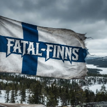 |Fatal-Finns|