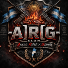 -A]R[G-