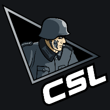-[CSL]-
